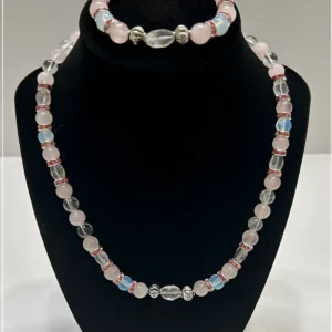 Wellness Jewelry